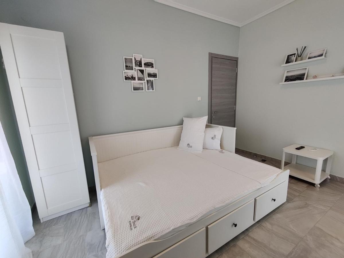 Eva Apartment
