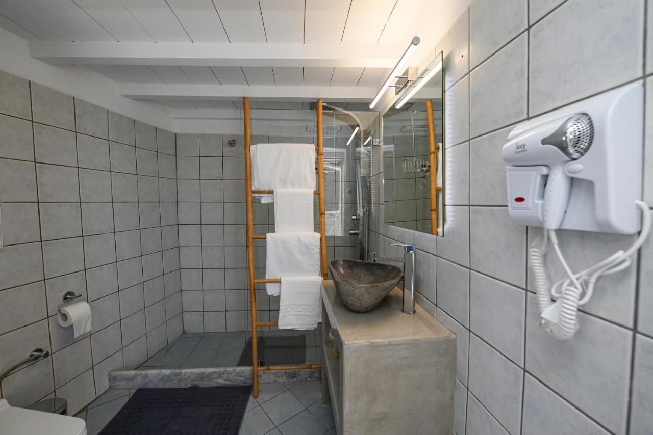 Holiday home Kleris 8 *