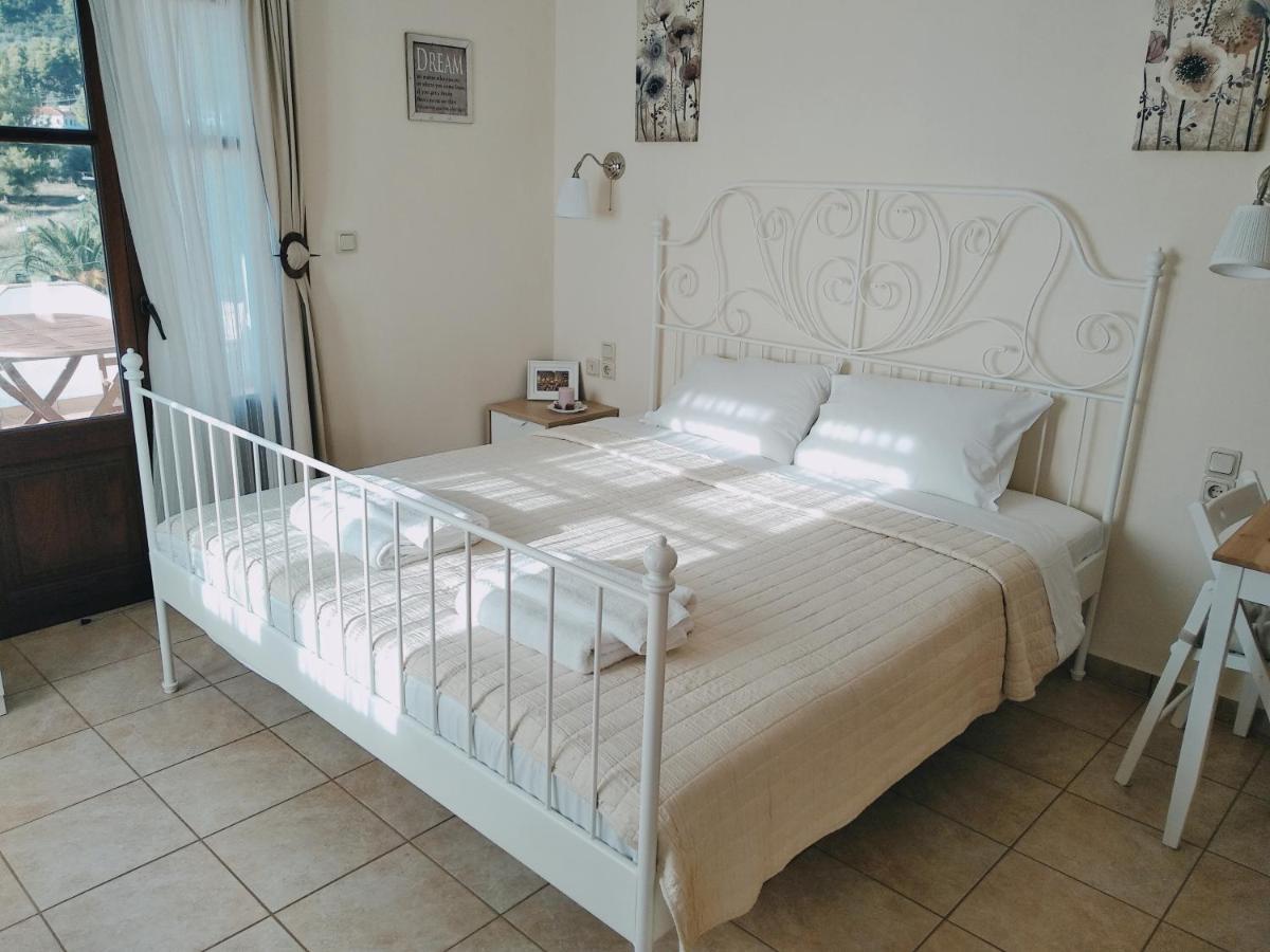 Nostra Casa Di Hovolo Neo Klima