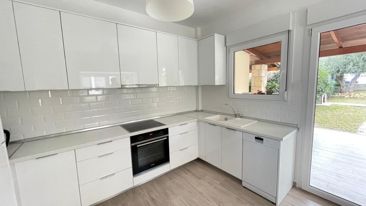 Holiday home Albina's Luxury 3 Bedroom *