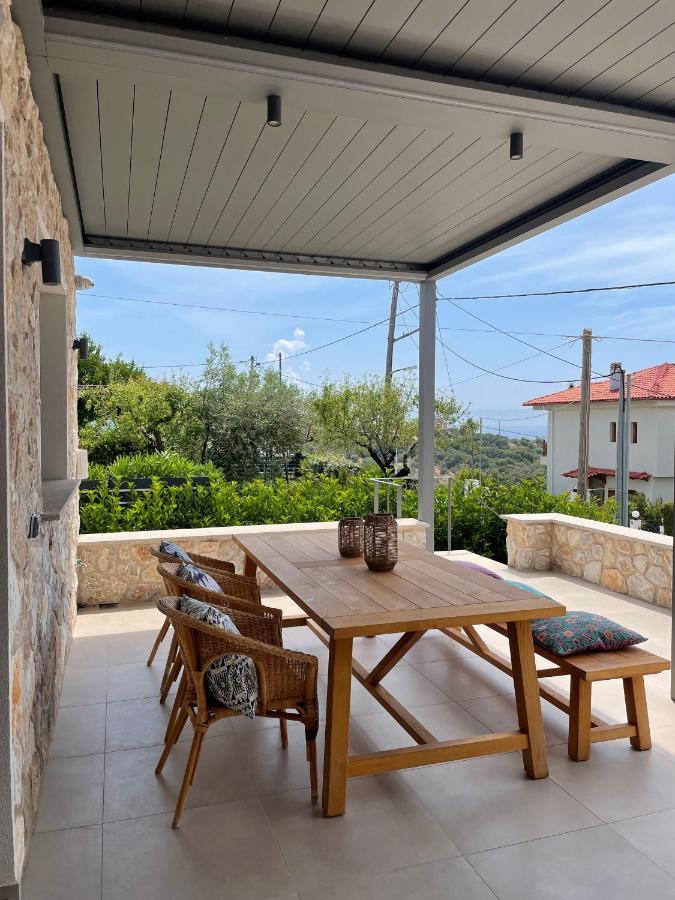 Maravilla Aparthotel *
