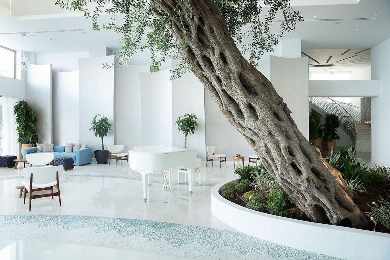 Calimera Miramare & (adults Only) 3*