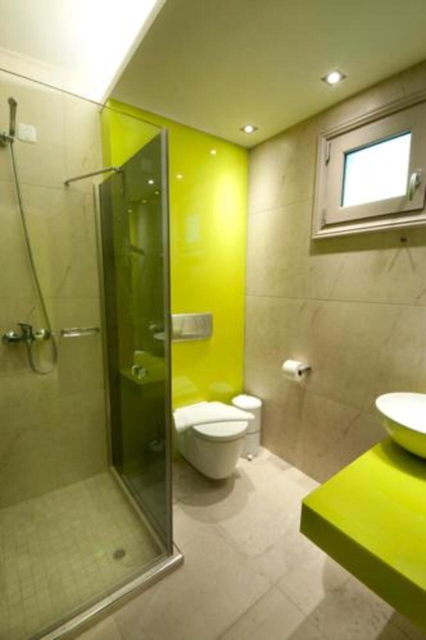 Hotel Louloudis Boutique (adults Only)
