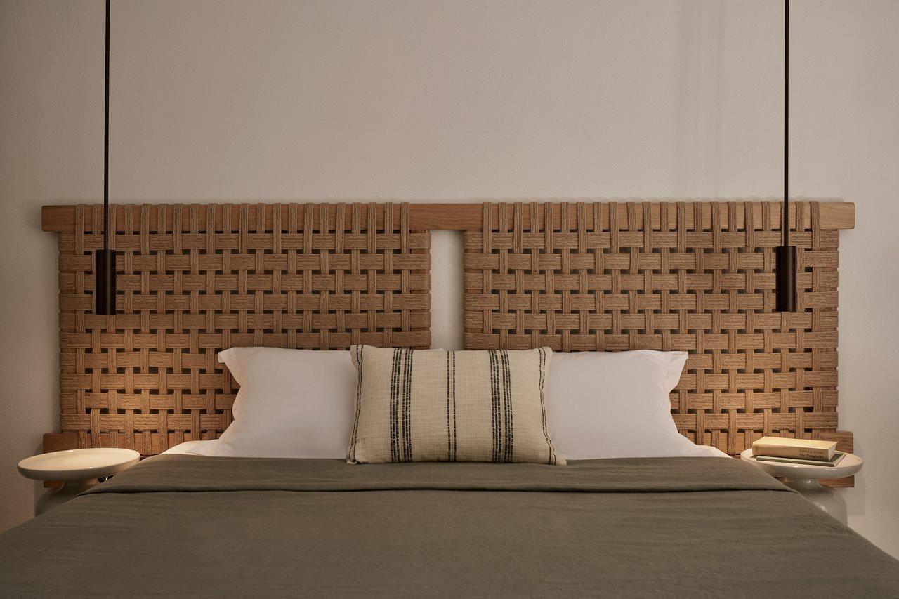 Archipelagos Hotel