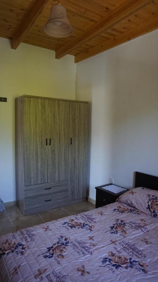 Holiday home Oasis House - For Relaxing Holidays Near The Kalamaki (Heraklion)