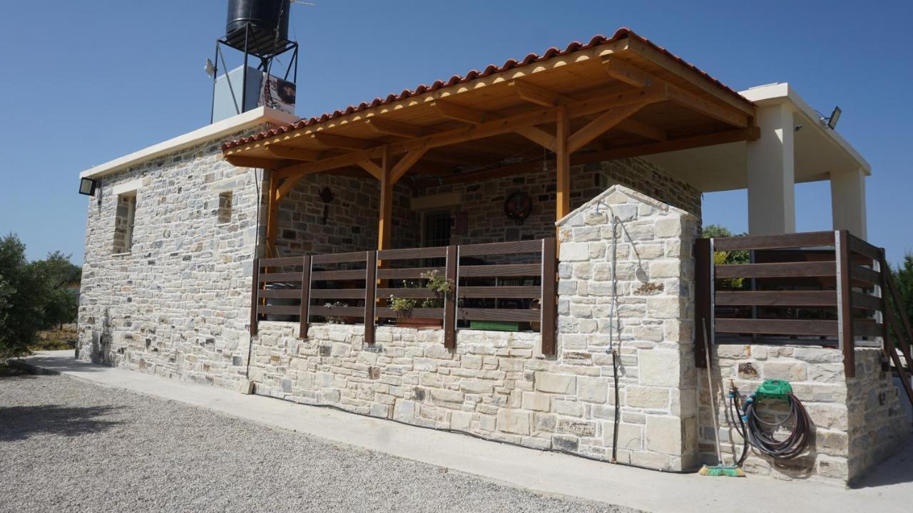 Oasis House - For Relaxing Holidays Near The Holiday home *