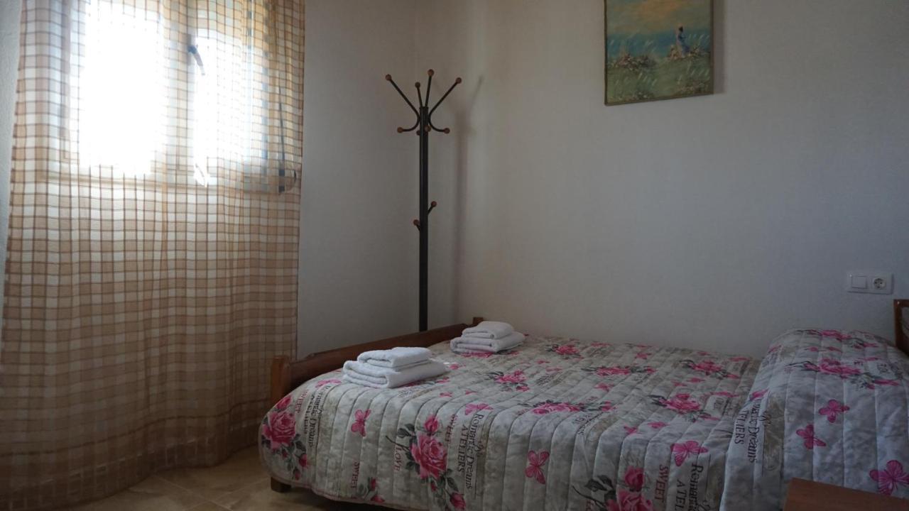 Oasis House - For Relaxing Holidays Near The Holiday home