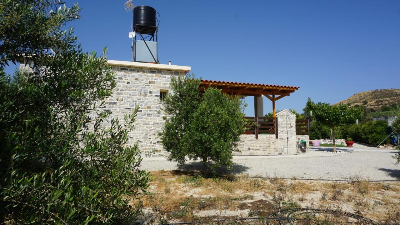Holiday home Oasis House - For Relaxing Holidays Near The *