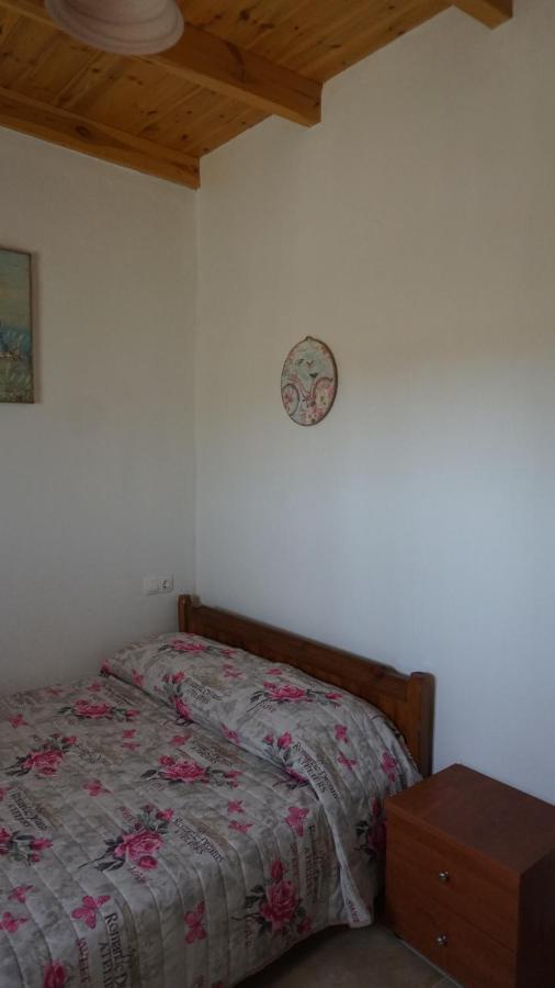 Holiday home Oasis House - For Relaxing Holidays Near The