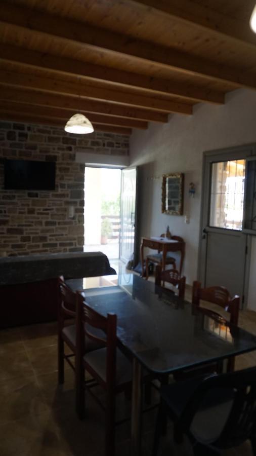 Oasis House - For Relaxing Holidays Near The Holiday home