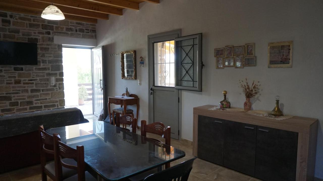 Oasis House - For Relaxing Holidays Near The