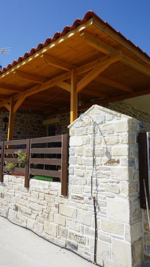 Oasis House - For Relaxing Holidays Near The *