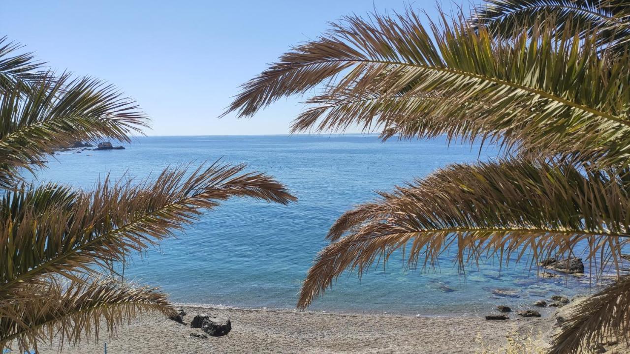 Blue Paradise Ierapetra (Crete)