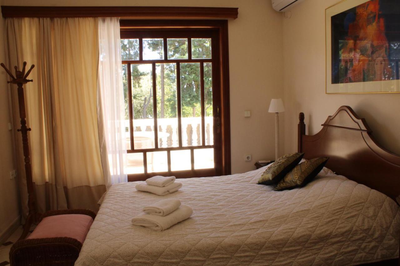 Hotel House