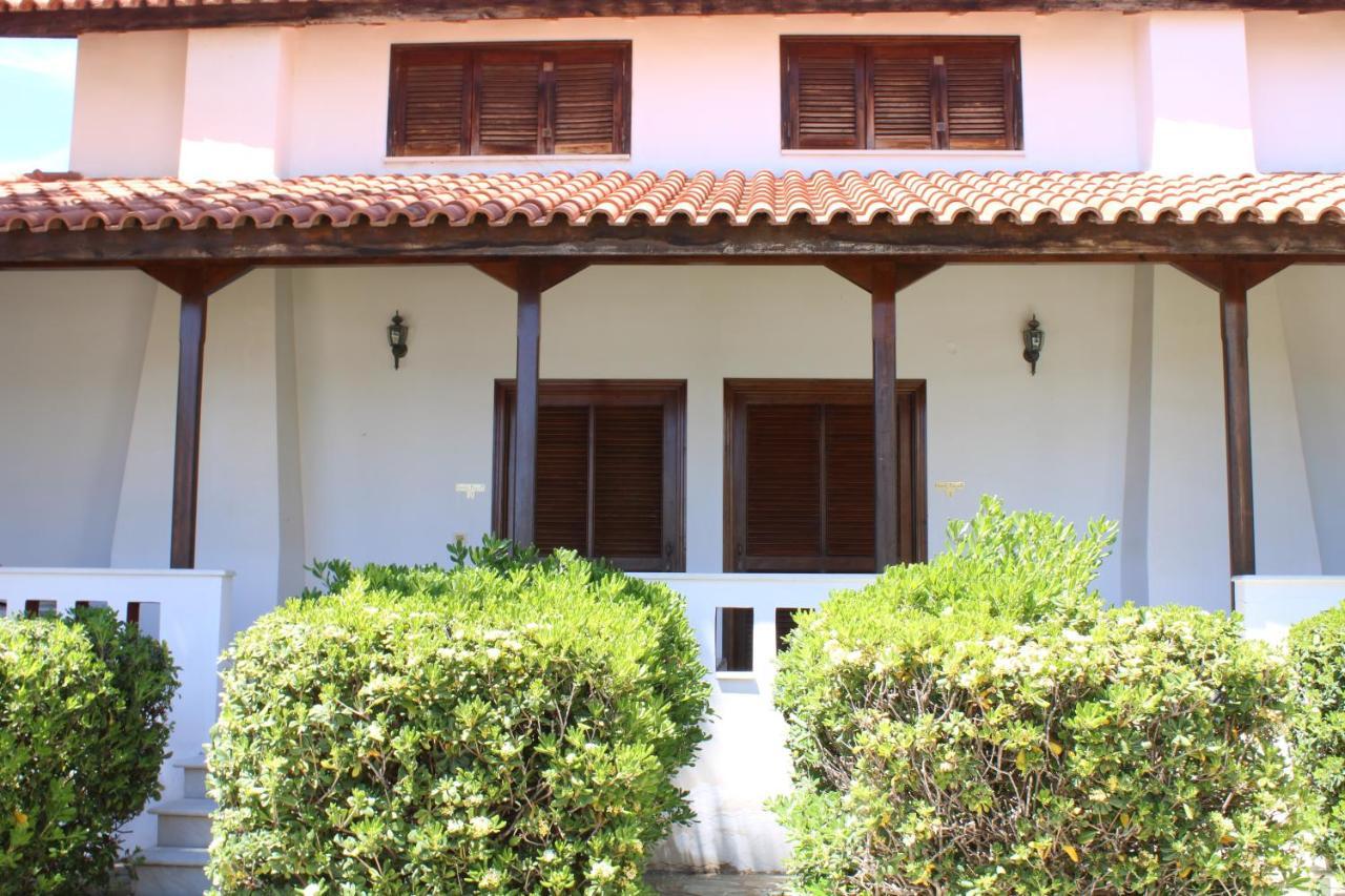 Hotel House