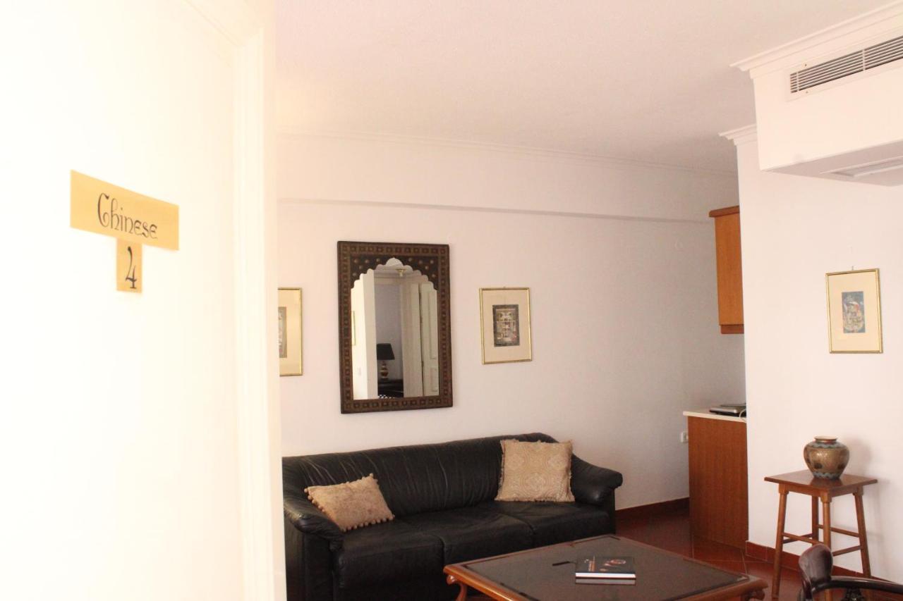 House 3*