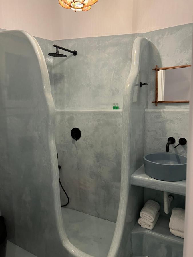 Guest house Alexandra