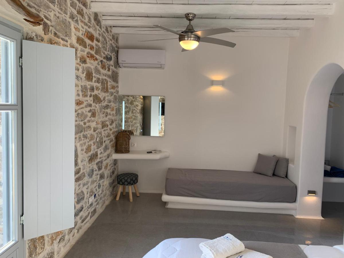 Apartment Thomas On The