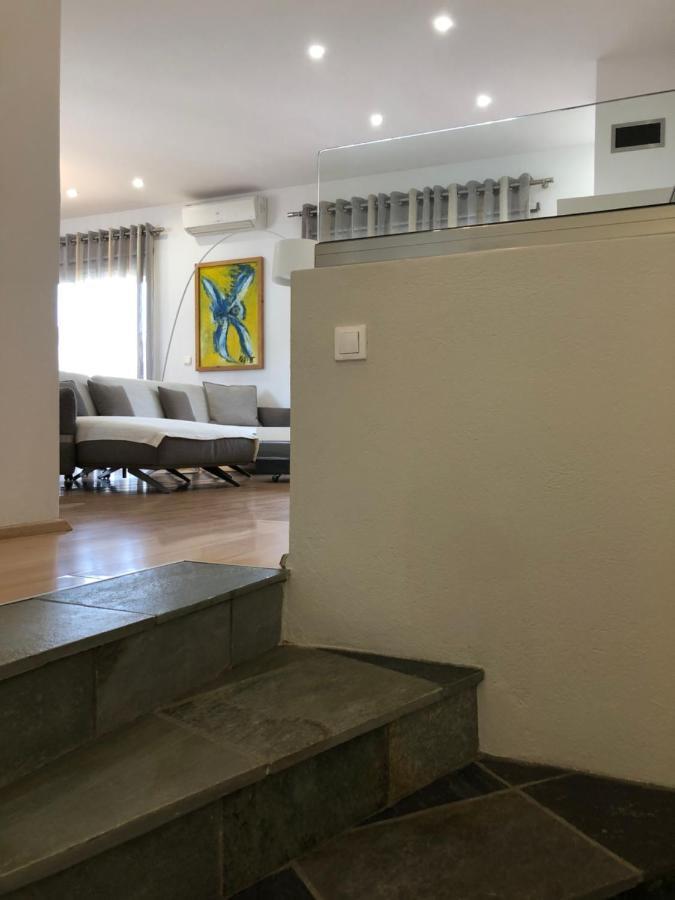 Apartment Vanessa House *