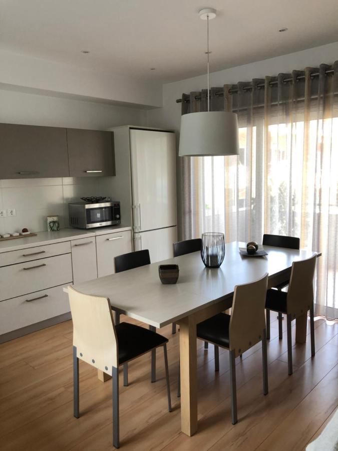 Vanessa House Apartment Skiathos Town