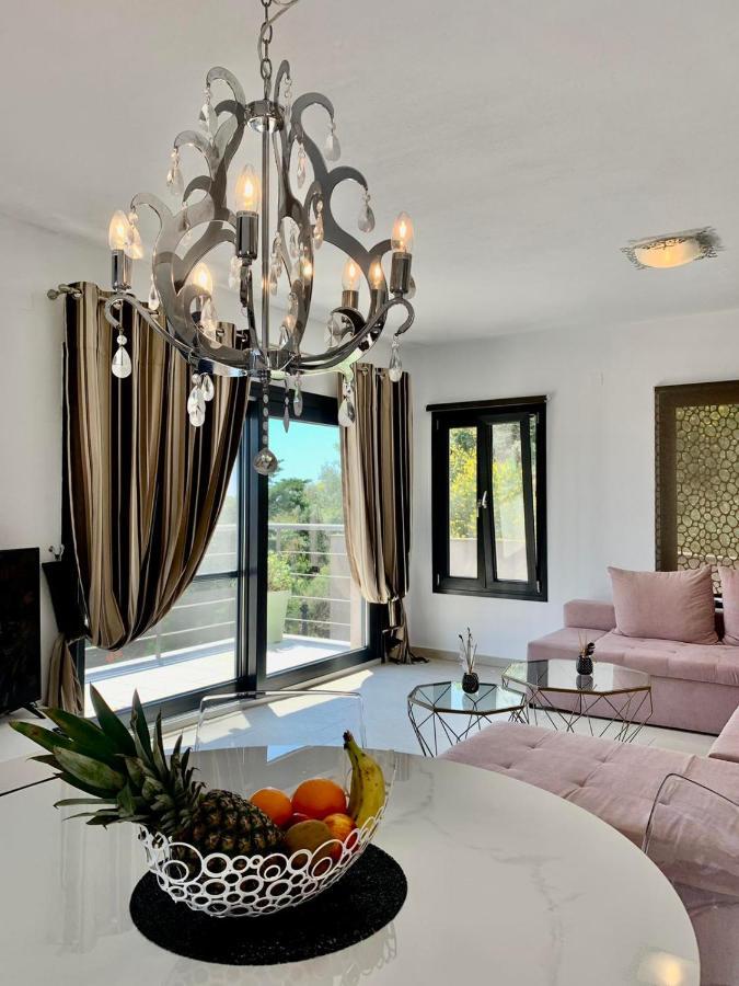 Golden King Villa Vasilias (Skiathos)