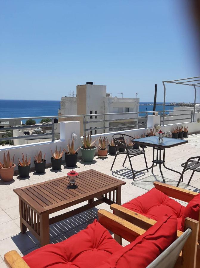 Comfy Near The Sea Apartment *