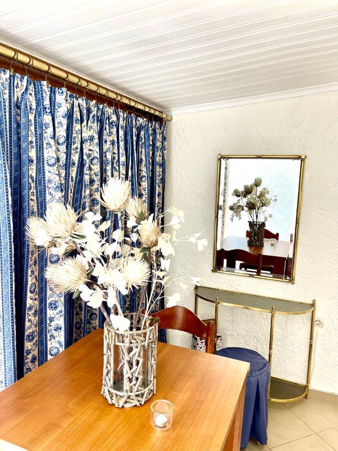 Kommeno Bay Apartment