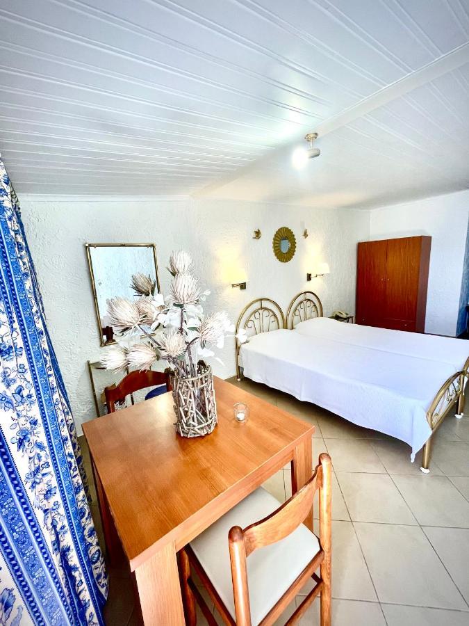Apartment Kommeno Bay