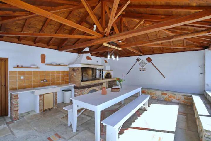 Skopelos Panormos Vassilios