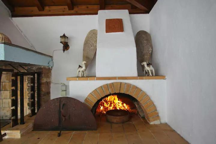 Skopelos Panormos Vassilios