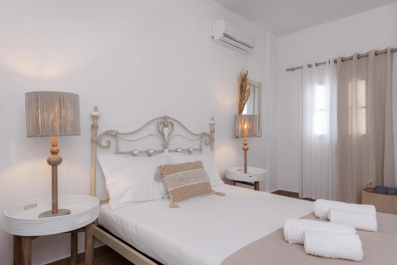 Miles Away Luxury Apartment *
