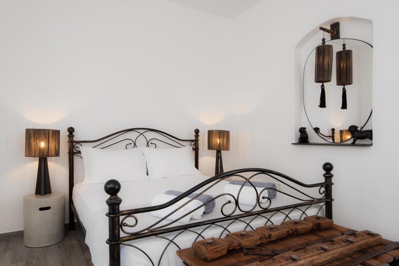Miles Away Luxury Apartment *