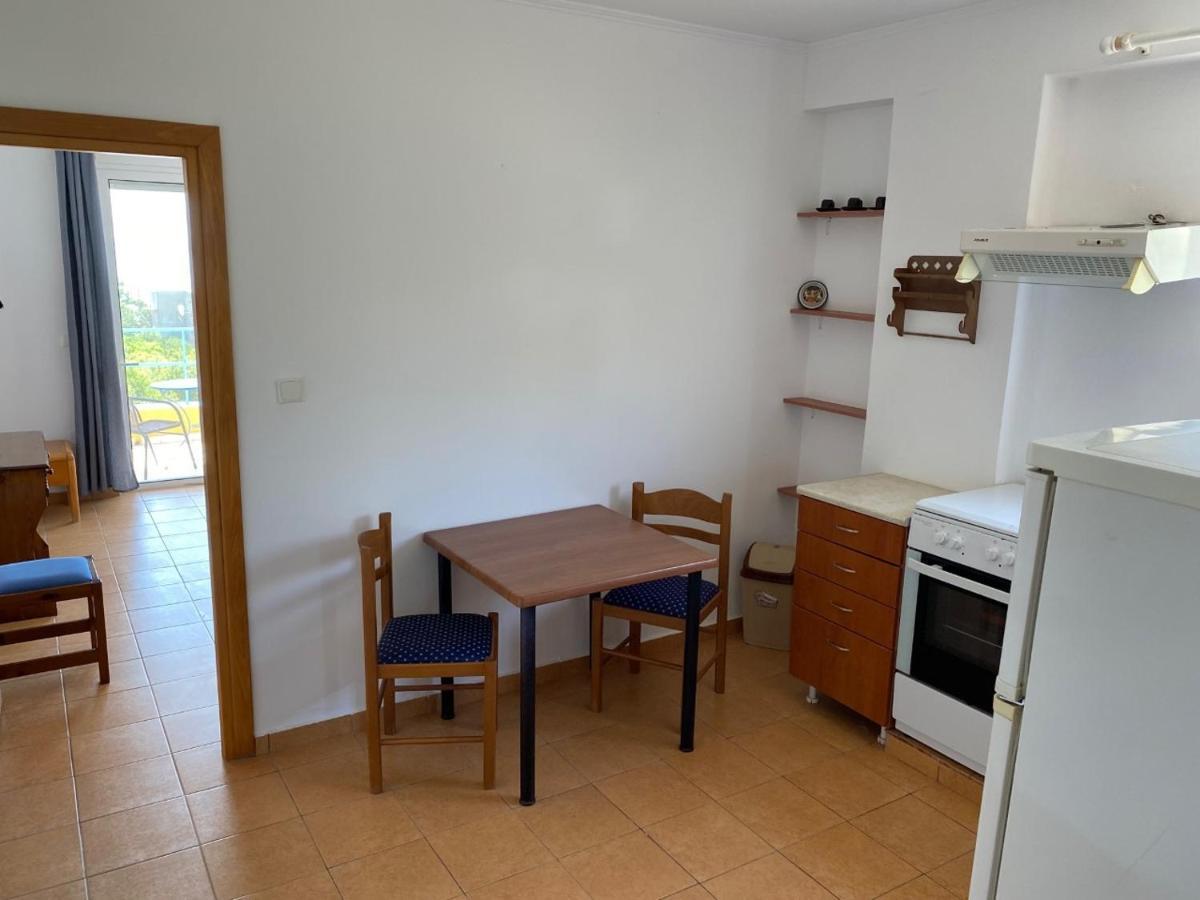 Plastiras Sea View * Archangelos (Rhodes)