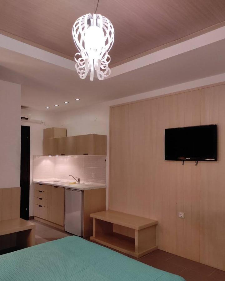 Dimar & Apartment