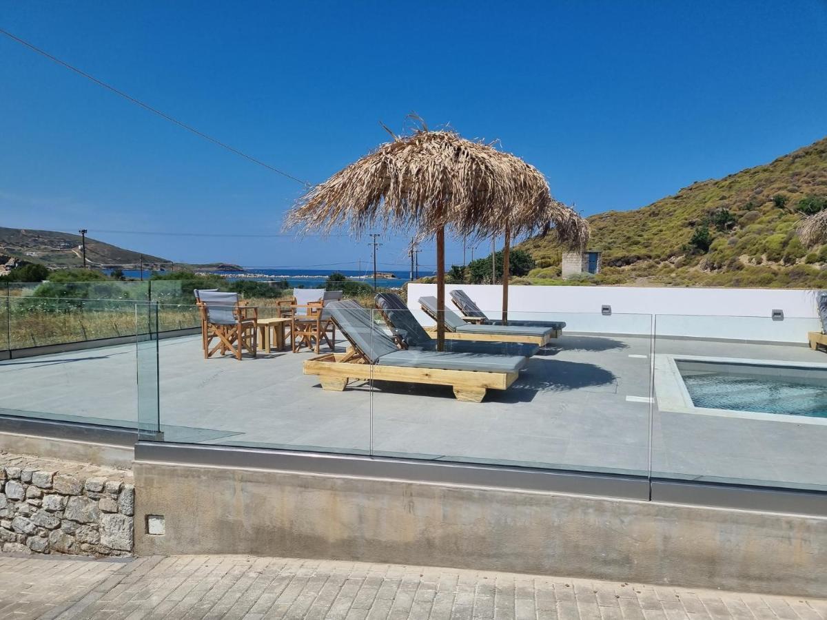 Achilli Skyros