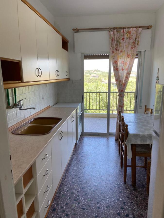 Apartment Marija With A Sea View Terrace!