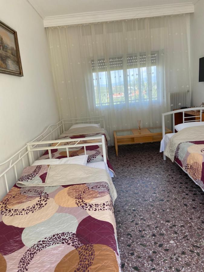 Marija With A Sea View Terrace! Apartment *