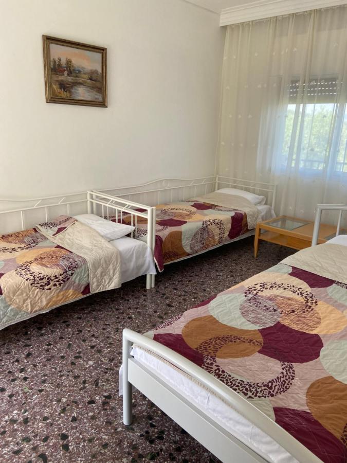 Apartment Marija With A Sea View Terrace!