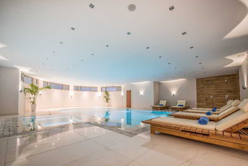 Mediterranee Hotel