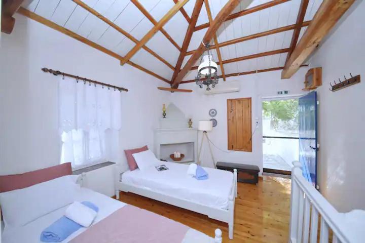 Skopelos Panormos Vassilios Panormos (Skopelos)