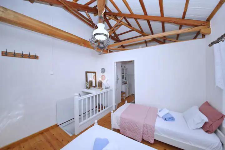 Holiday home Skopelos Panormos Vassilios *