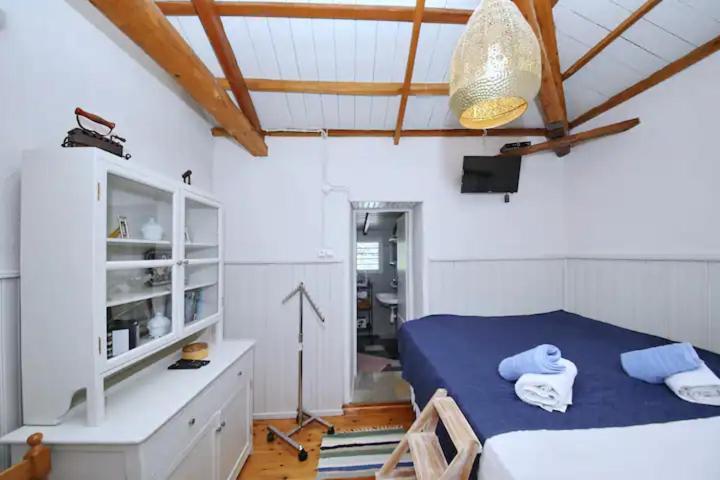 Holiday home Skopelos Panormos Vassilios Panormos (Skopelos)