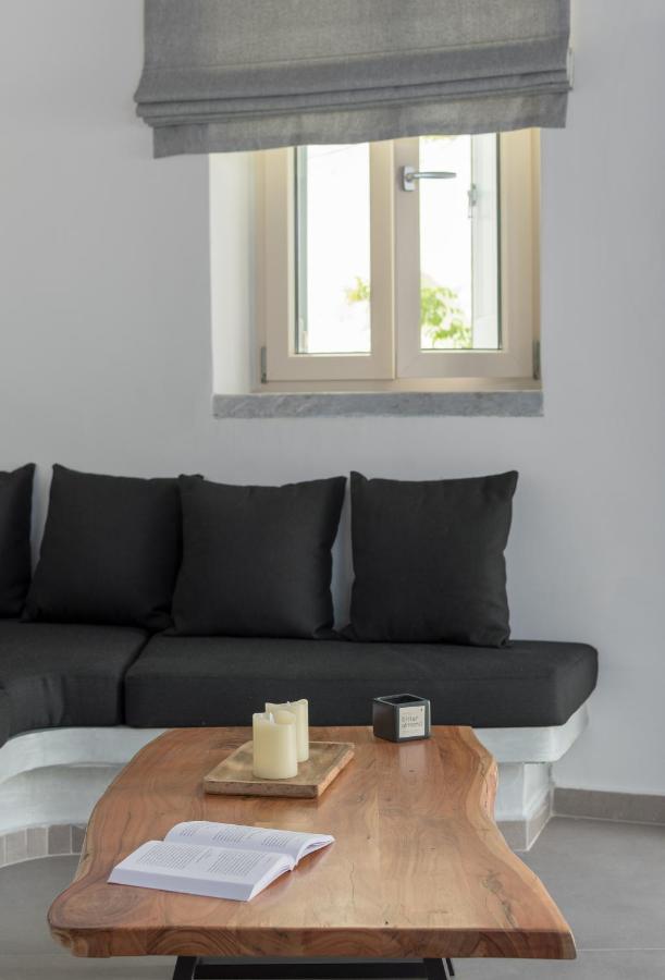 Akro Luxury Living Apartment