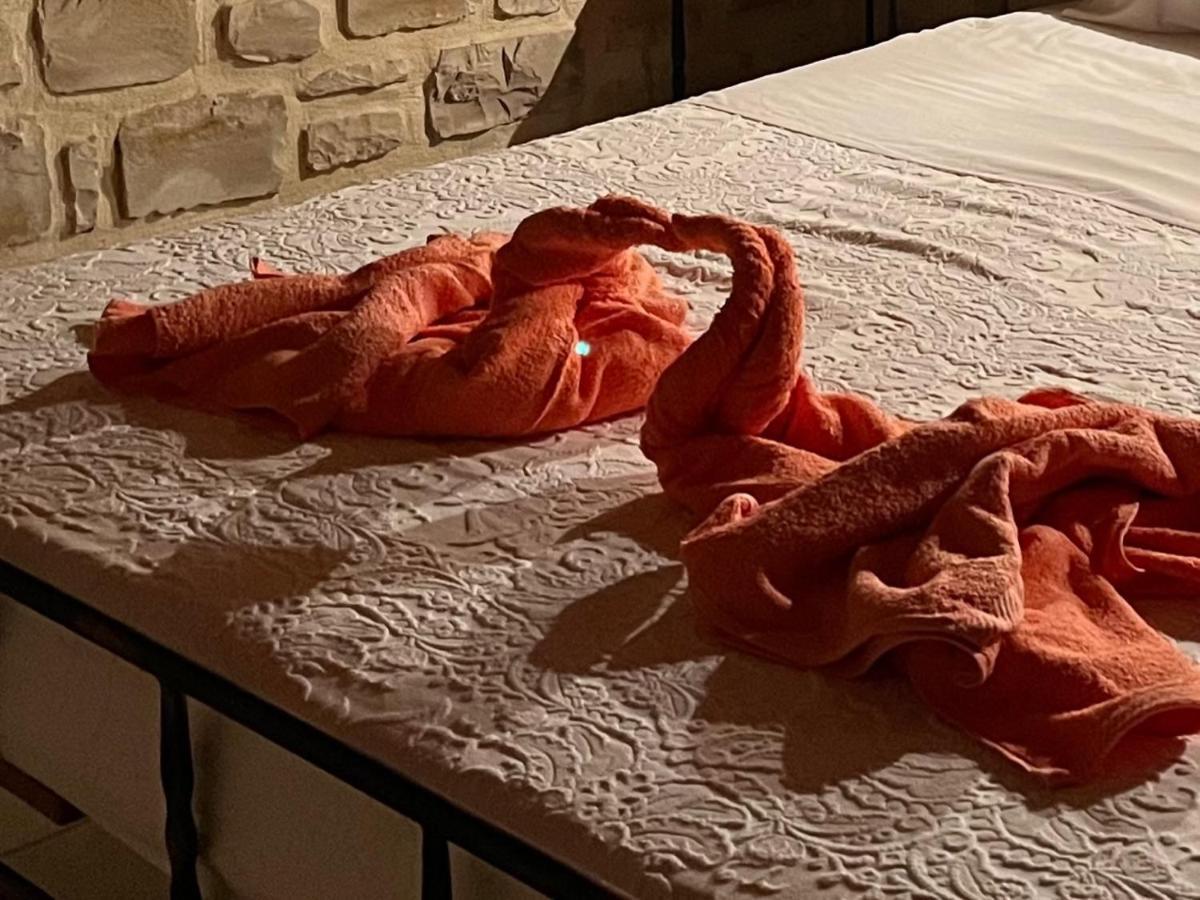 Holiday home Olympia - Erato Prines (Rethymno)