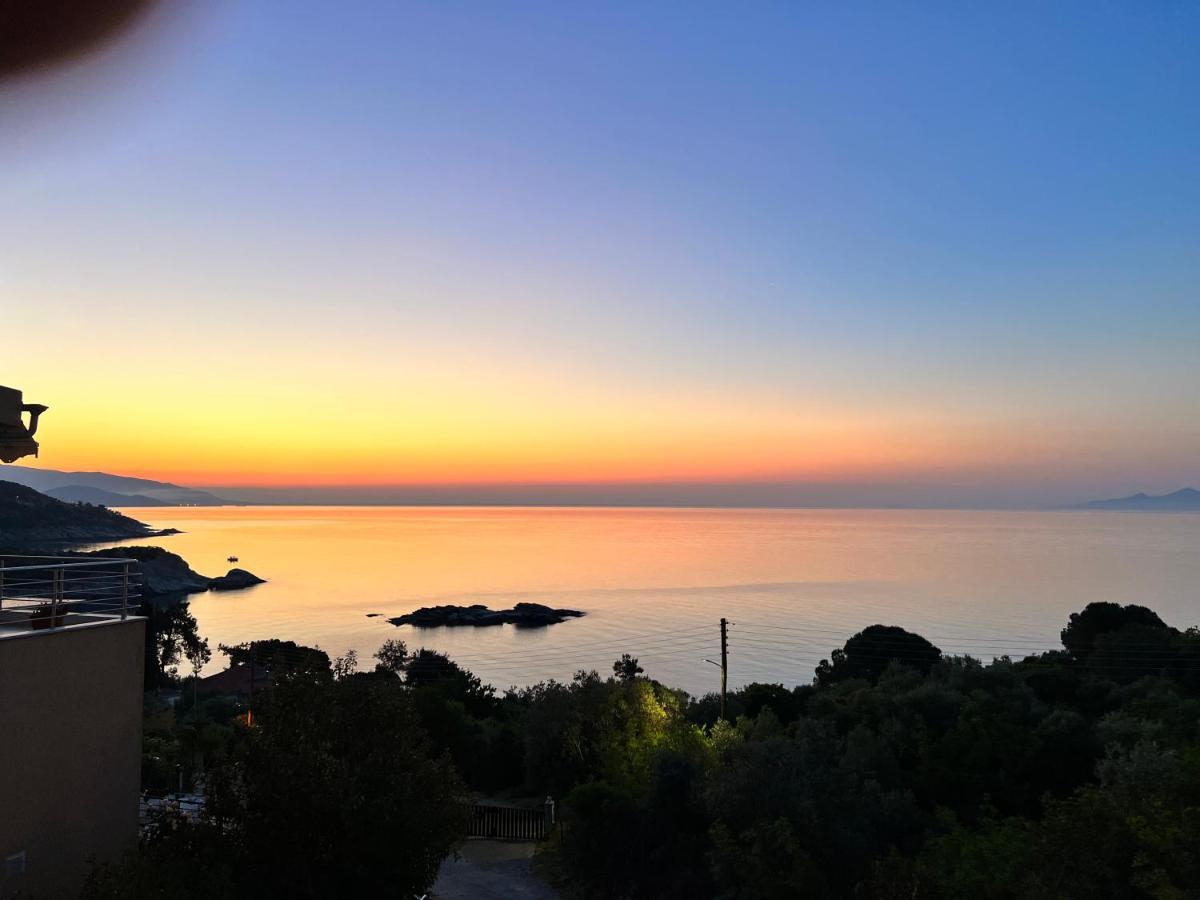 Dolcevita * Palaiontsiflikion
