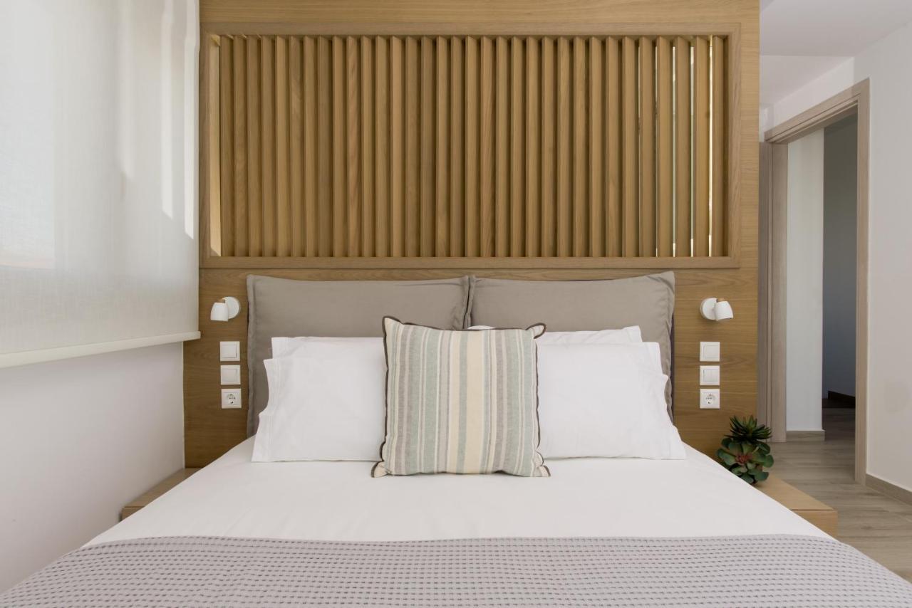 Villa Mirazur Seafront Sunset Preveza