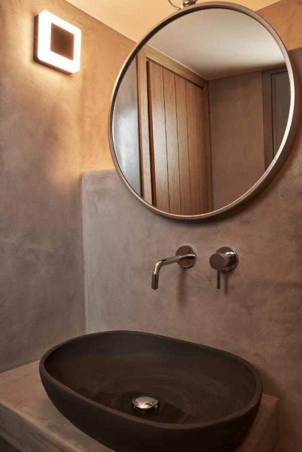 Bo House Private Jacuzzi * Mykonos Town