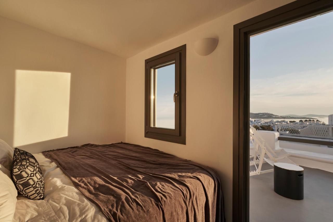 Apartment Bo House Private Jacuzzi *