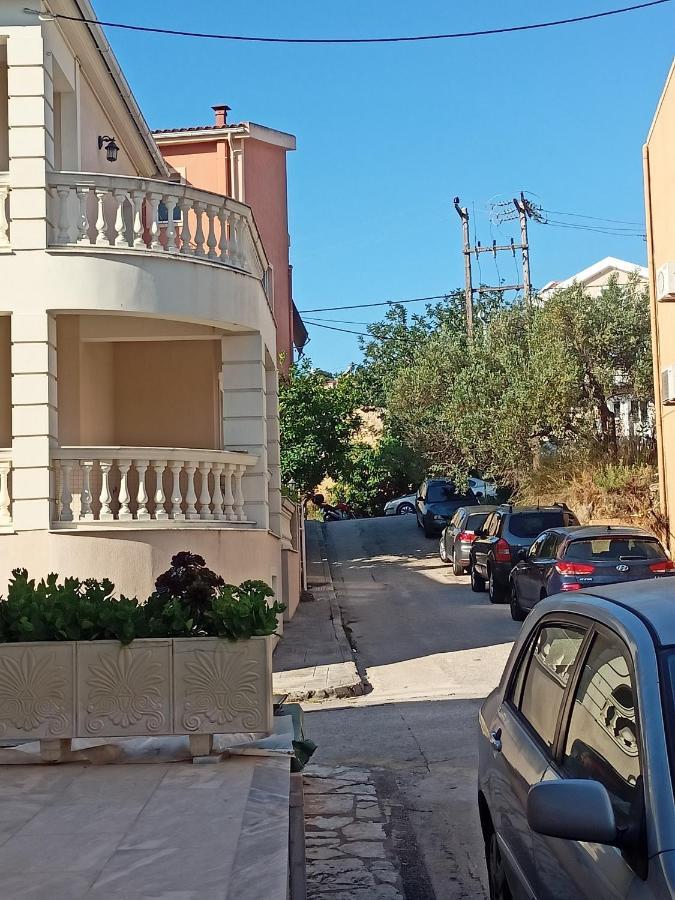Nikola's & Joanna's 2 * Argostoli (Kefalonia)