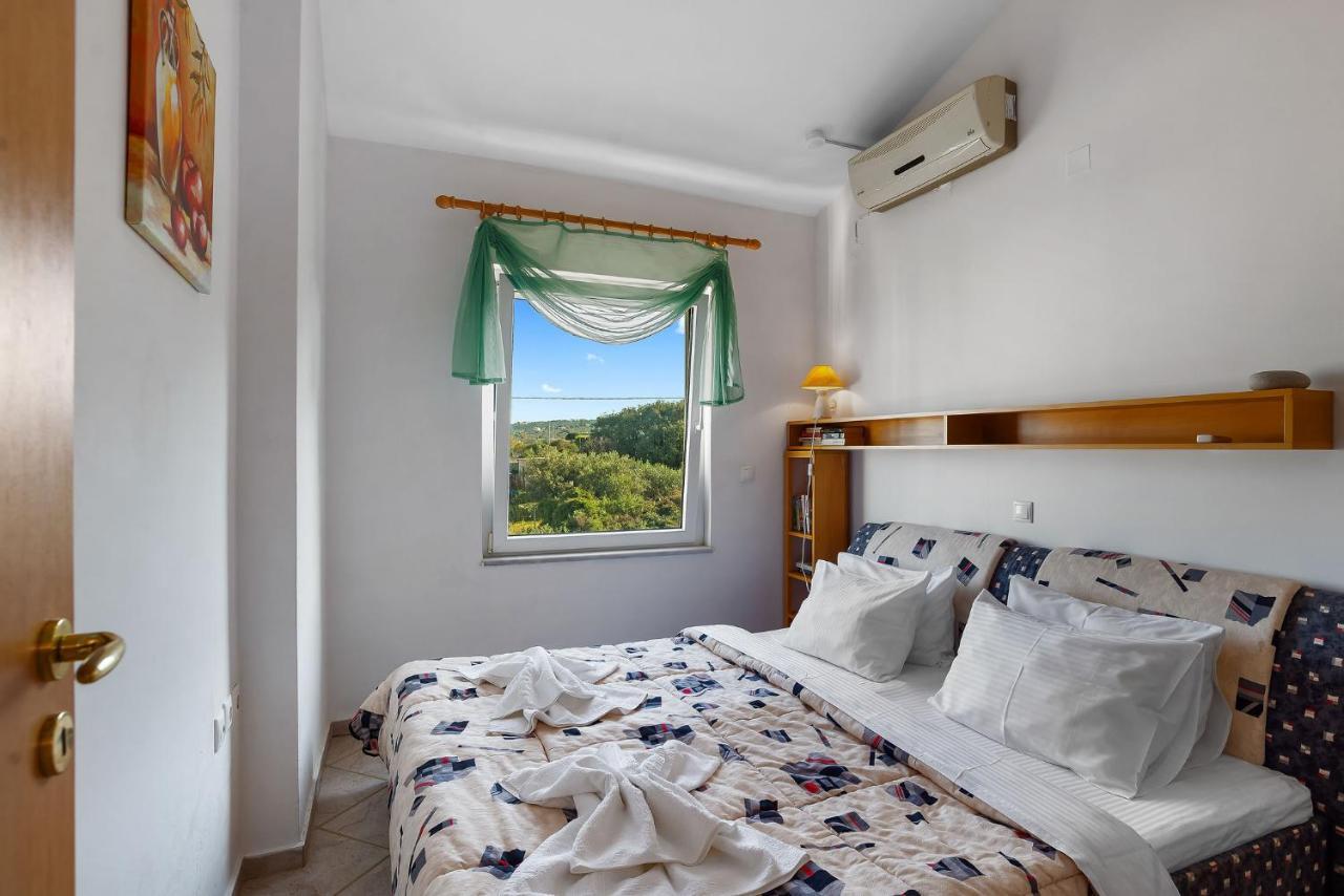Holiday home Diana By Apokoronas-villas